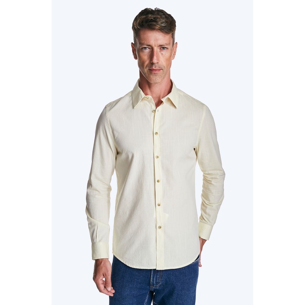 Camisa-Regular-Masculina-Convicto